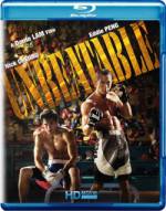 Watch Unbeatable 123movies