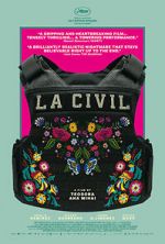 Watch La civil 123movies