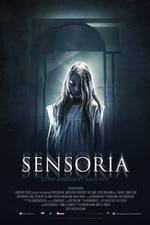 Watch Sensoria 123movies