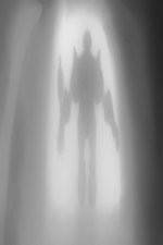 Watch Bad Robots 123movies