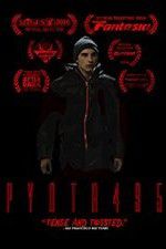 Watch Pyotr495 123movies