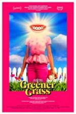 Watch Greener Grass 123movies