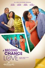 Watch A Second Chance at Love 123movies