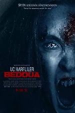 Watch Beddua: The Curse 123movies
