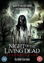 Watch Night of the Living Dead: Resurrection 123movies