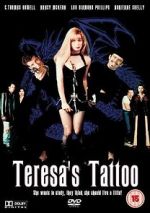 Watch Teresa\'s Tattoo 123movies