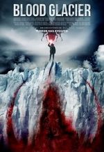 Watch Blood Glacier 123movies