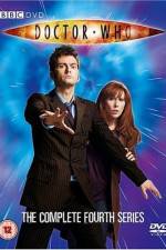 Watch Doctor Who Time Crash 123movies