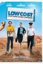Watch Low Cost 123movies