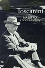 Watch Hymn of the Nations 123movies