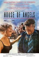 Watch House of Angels 123movies