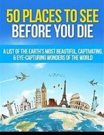 Watch 50 Places to See Before You Die 123movies