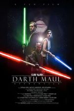 Watch Darth Maul: Apprentice (Short 2016) 123movies