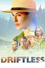 Watch Driftless 123movies