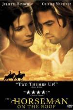 Watch The Horseman on the Roof 123movies