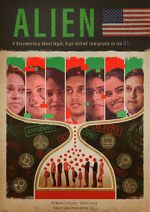 Watch Alien: American Dream Denied 123movies