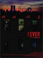 Watch Fever 123movies