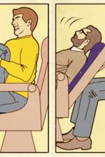 Watch Most Annoying People 2009 123movies