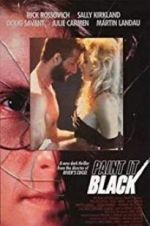 Watch Paint It Black 123movies