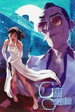 Watch Cinderella the Cat 123movies