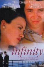 Watch Infinity 123movies