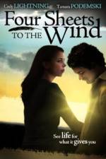 Watch Four Sheets to the Wind 123movies