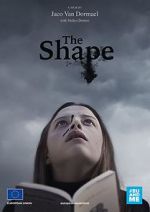 Watch The Shape 123movies