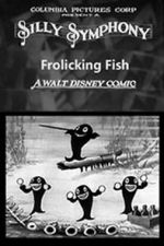 Watch Frolicking Fish (Short 1930) 123movies