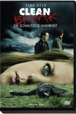 Watch Clean Break 123movies