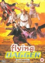Watch Flying Dagger 123movies