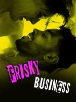 Watch Frisky Business 123movies