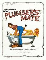 Watch Adventures of a Plumber's Mate 123movies