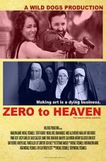 Watch Zero to Heaven 123movies