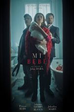 Watch Mi Bebé (Short 2023) 123movies