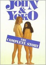 Watch John and Yoko: A Love Story 123movies