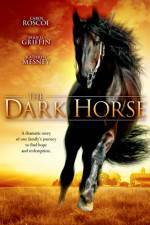 Watch The Dark Horse 123movies