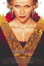 Watch Vanity Fair 123movies