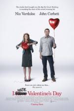 Watch I Hate Valentine's Day 123movies