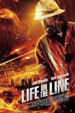 Watch Life on the Line 123movies