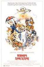 Watch Whoops Apocalypse 123movies