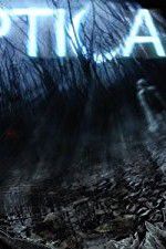 Watch Optica 123movies