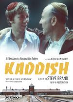 Watch Kaddish 123movies