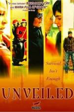 Watch Fremde Haut 123movies