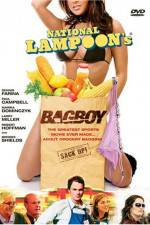 Watch Bag Boy 123movies