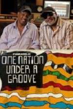 Watch The Story of Funk: One Nation Under a Groove 123movies