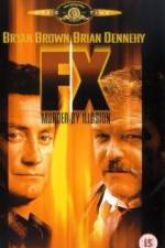 Watch FX 123movies