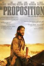 Watch The Proposition 123movies