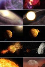 Watch Joao Maguiejos: Big Bang 123movies