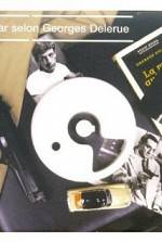 Watch Des pissenlits par la racine 123movies