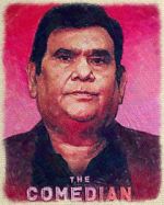 Watch The Comedian 123movies